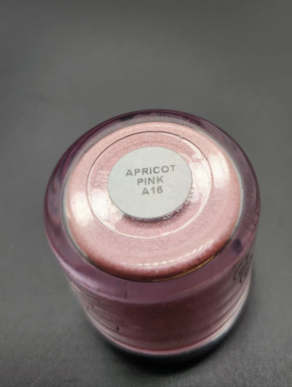 MAC Cosmetics Loose Pigment Eyeshadow - 